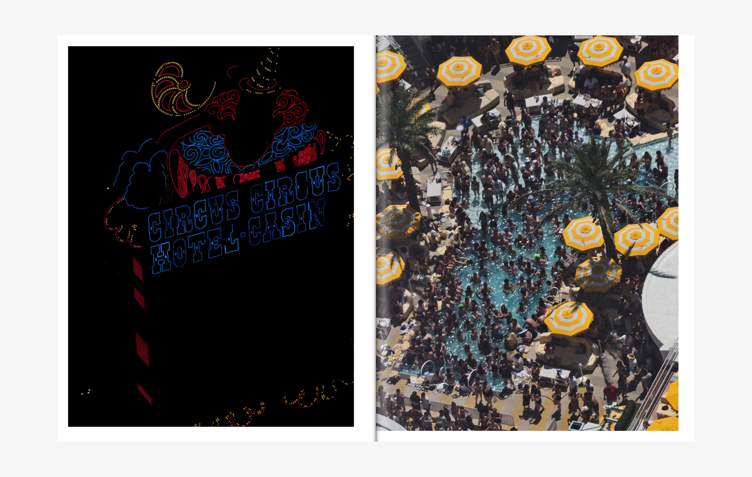 issue seven, fall/winter 2025